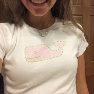 Vineyard Vines Shirt