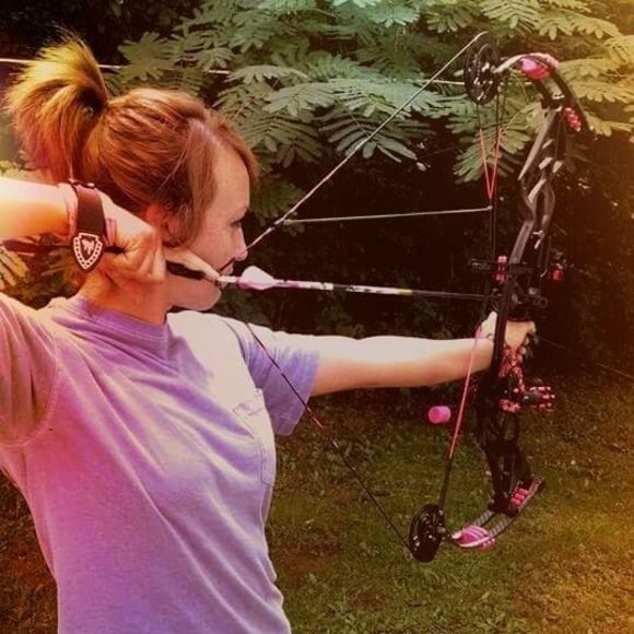 Meet your Posher, Destiny