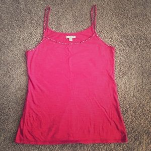 American Eagle tank top