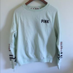 VS Pink noodie !🙈🐢