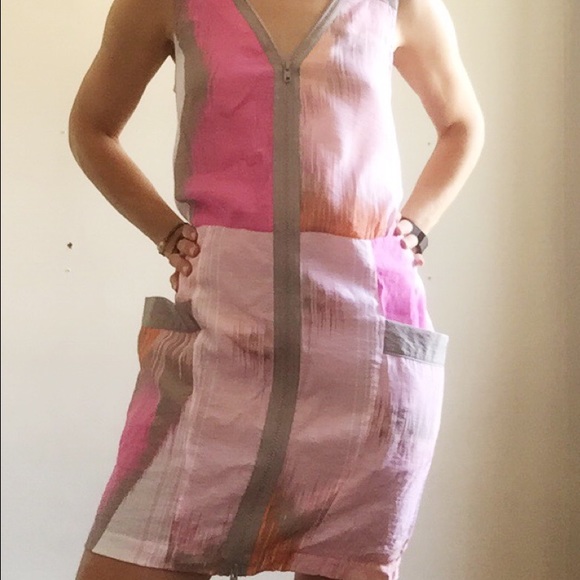 Alice McCall for Topshop Size 6 dress