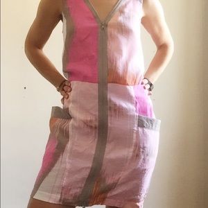 Alice McCall for Topshop Size 6 dress