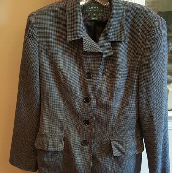 Blazer/jacket