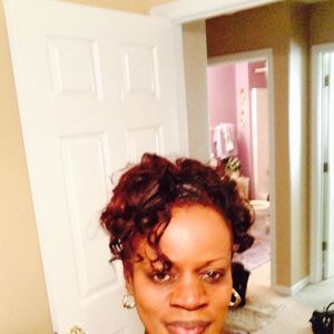 Meet your Posher, Carcola