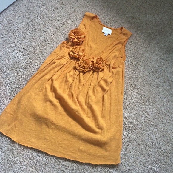Deletta Tank Top - Anthropologie