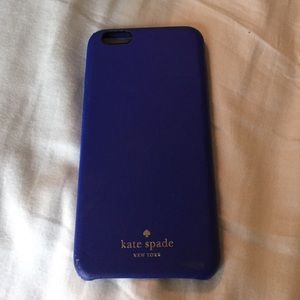 iPhone 6s Plus case