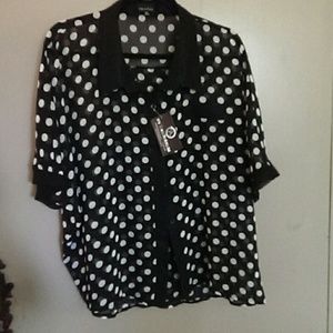 A very comfy throw back to the eighties??