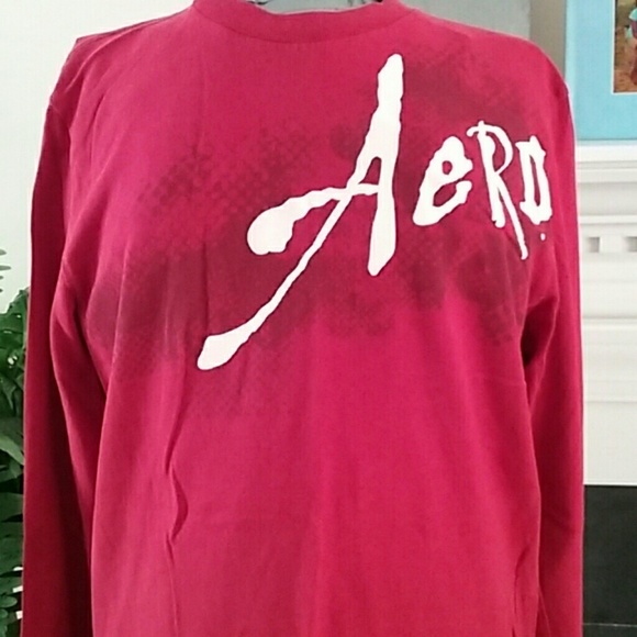 Boy shirt