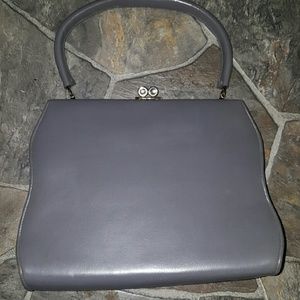 Vintage bag