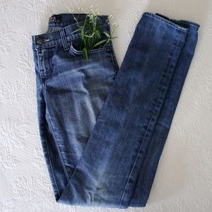 Rock & Republic Skinny Jeans