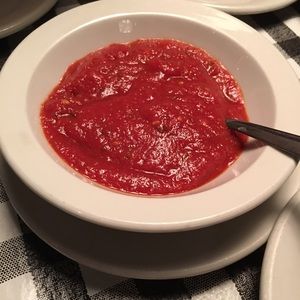 Meet your Posher, Ethan