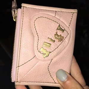 Coin purse