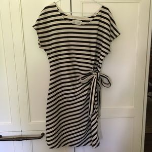 Anthropologie dress