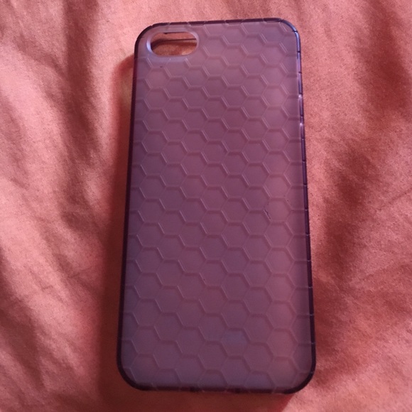 Phone case - Picture 2 of 2