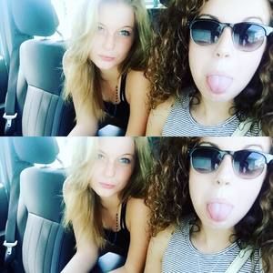 Meet your Posher, Heaven