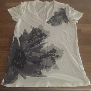 J Crew T-Shirt