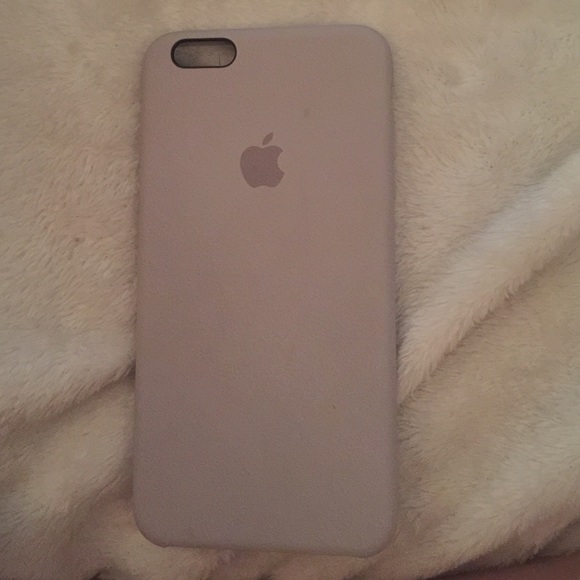 iPhone 6 Plus case