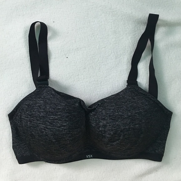 Victoria's Secret VSX Sport bra