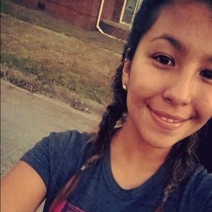 Meet your Posher, Genesis