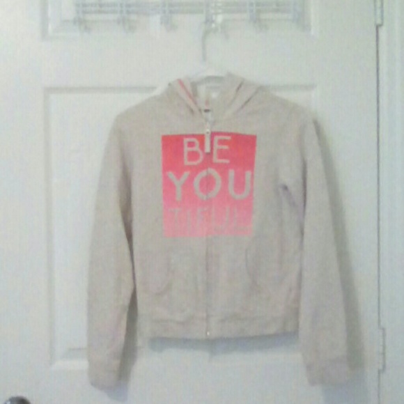 Cute Old Navy Sweater