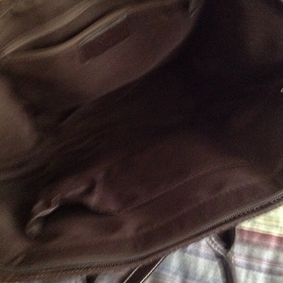 Purse & wallet... - Picture 2 of 4