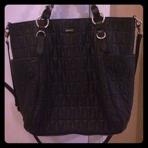 DKNY Handbag