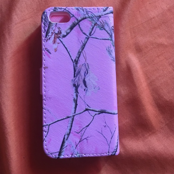 iPhone 5/5s case - Picture 4 of 4