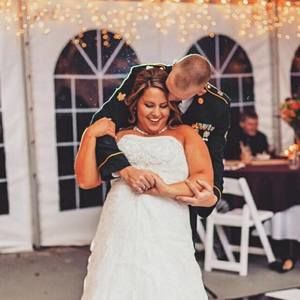 Meet your Posher, Lee