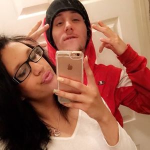 Meet your Posher, Yung