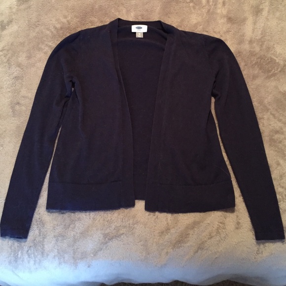 Old Navy sweater - Picture 1 of 3