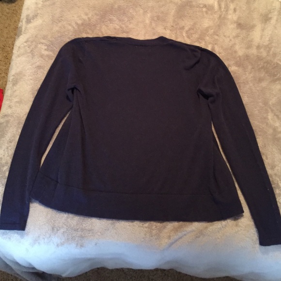 Old Navy sweater - Picture 3 of 3