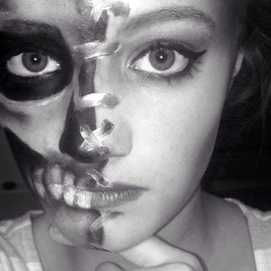 Meet your Posher, Delaney