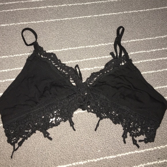 Bralette