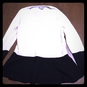 Banana Republic Sweater