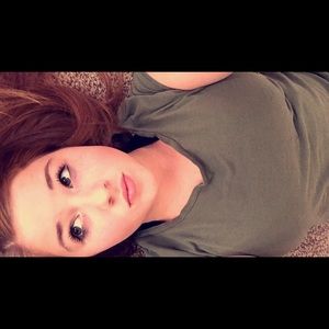 Meet your Posher, Shayne