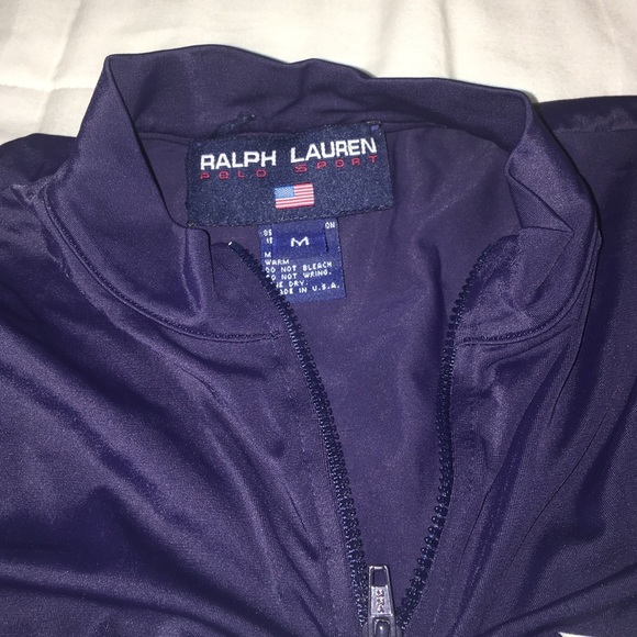 Kids USA Olympic Outfit Swim shirt w/ comfy short - Picture 2 of 3