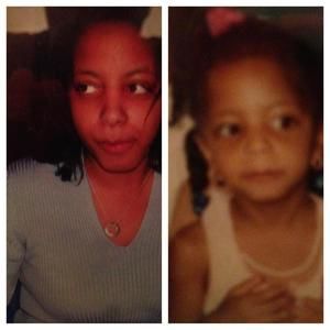 Meet your Posher, Jazmine