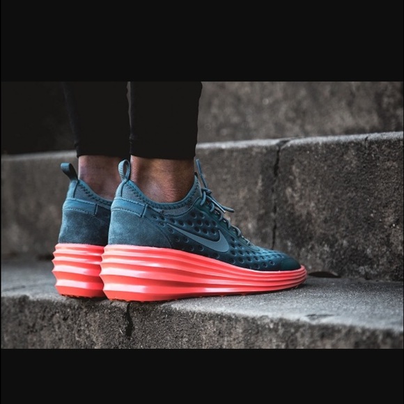 Hurry! Sale going on!