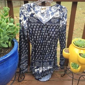 ⚡️⚡️⚡️ LAST CHANCE ⚡️⚡️⚡️ Romper