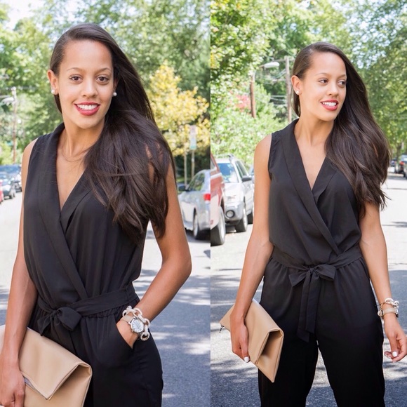NWOT Socialite Romper  (available until Jan 2)