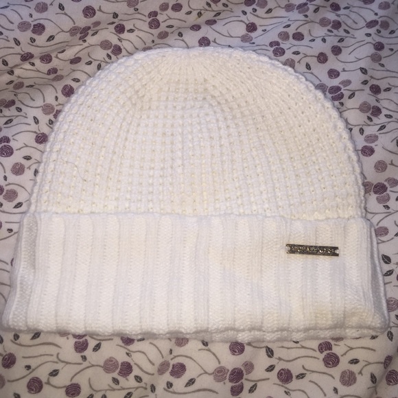Michael Kors Beanie