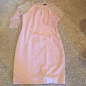 Cocktail Dress by Tahari