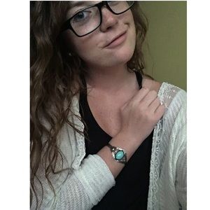 Meet your Posher, Jordan