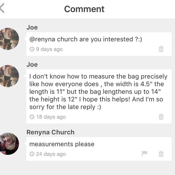 ⚡️SOLD⚡️💥COACH leather brown backpack - Picture 2 of 4