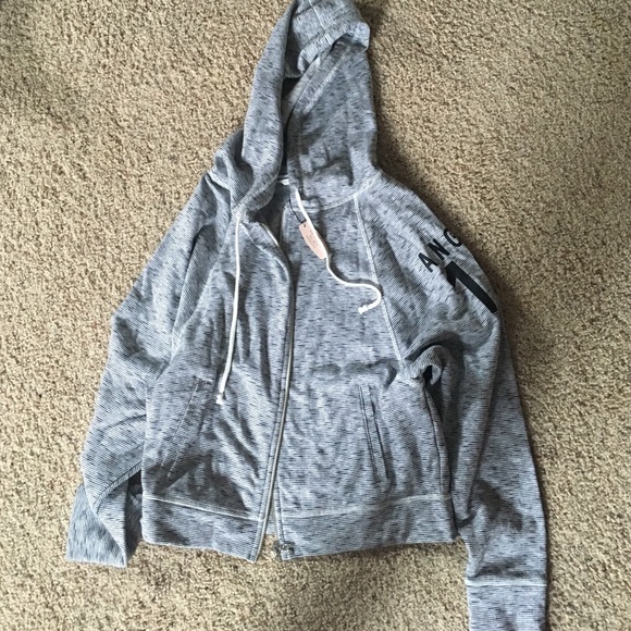 Victoria secret jacket