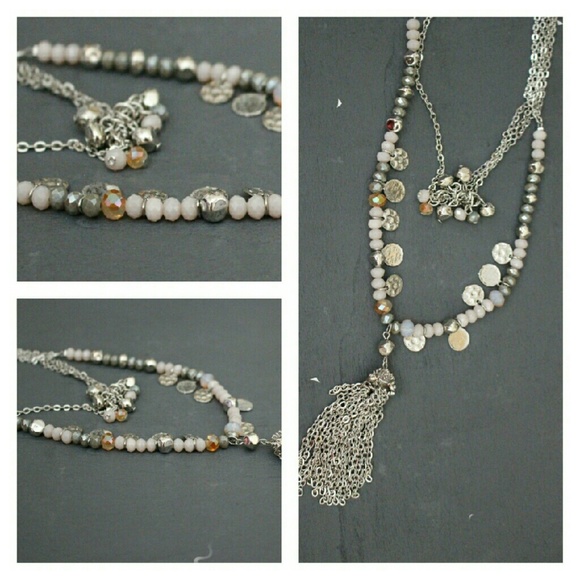 Fashion jewlery