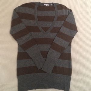 Vince cashmere sweater