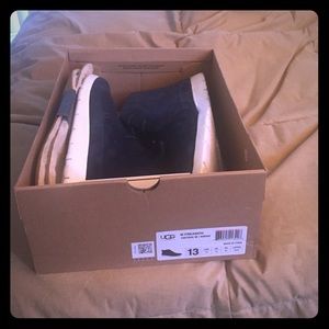 Men's UGG Australia Fremon