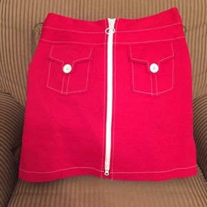 40%OFF 💲DEALS OF THE DAY (was $13)