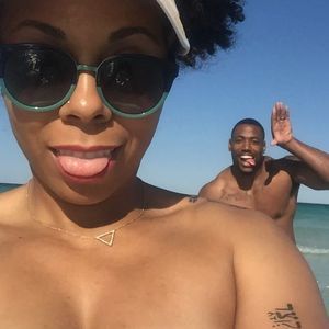 My clothes no longer fit my lifestyle or my body😂